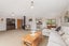 1/246 Great North Road, Henderson, Auckland - Carousel 20