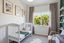 18 Marsden Road, Stoke, Nelson - Carousel 10