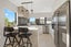 1 Shahkot Way, Papatoetoe, Auckland - Carousel 2