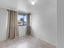 31A Breckons Avenue, Nawton, Hamilton - Carousel 12