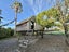 51 Murphys Park Drive, Flat Bush, Auckland - Carousel 50