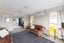 42B Hutcheson Street, Mayfield, Blenheim - Carousel 2