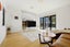 4 Pepperdine Place, Albany, Auckland - Carousel 5