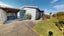 16A Falkland Street, Whanganui East, Whanganui - Carousel 11