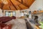 132 Foxton Beach Road, Foxton Beach, Foxton - Carousel 6