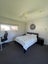 29 Kendrick Lane, Tamahere, Hamilton - Carousel 14