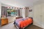 1/12 Flaxmore Place, Bishopdale, Nelson - Carousel 10