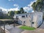 15 Donovan Avenue, Massey, Auckland - Carousel 16