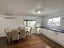 26 Cyclarama Crescent, Massey, Auckland - Carousel 24