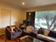 3/17 Fancourt Street, Meadowbank, Auckland City, Auckland - Carousel 7