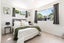 20 Pitcher Place, Glen Eden, Auckland - Carousel 8