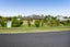 17 Heta Road, Highlands Park, New Plymouth - Carousel 27