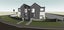 7 Regency Place, Sunnynook, Auckland - Carousel 10