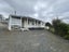 27 Opahi Bay Road, Mahurangi West, Warkworth - Carousel 3