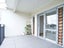 13D/71 Spencer Road, Oteha, Auckland - Carousel 11