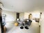 27 Pecan Place, Avondale, Auckland - Carousel 3