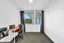 91 Hamilton Street, East Gore, Gore - Carousel 11