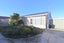 23C Antrim Street, Windsor, Invercargill - Carousel 1