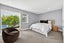 173 Victoria Avenue, Remuera, Auckland - Carousel 21