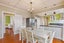 1/191A Birkdale Road, Birkdale, Auckland - Carousel 3
