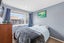 22 Hewlings Street, Shirley, Christchurch - Carousel 9