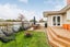 38 Liverpool Street, Takaro, Palmerston North - Carousel 27
