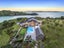 10 Alan Murray Lane, Oneroa, Waiheke Island - Carousel 1