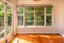 2 Horseshoe Lake Road, Shirley, Christchurch - Carousel 5