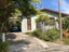 9 Rosalind Street, Ngaio, Wellington - Carousel 12