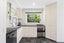 25 Garden Terrace, Pukekohe, Pukekohe - Carousel 4