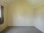 21 Dewe Terrace, Foxton Beach, Foxton - Carousel 10