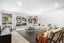 1/9 Rossiter Avenue, Redwood, Christchurch - Carousel 3