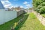 3A Gilmour Street, Gonville, Whanganui - Carousel 17
