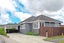 29A Wakefield Street, Awapuni, Palmerston North - Carousel 1