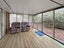 195A College Street, West End, Palmerston North - Carousel 6