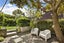 82 Hobson Street, Thorndon, Wellington - Carousel 21