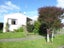 19A Hilton Grove, Kelvin Grove, Palmerston North - Carousel 1