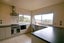 2/23 Tui Glen Road, Birkenhead, Auckland - Carousel 4