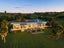 202G Big Bay Road, Manukau Heads, Franklin, Auckland - Carousel 1