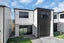 3/592 Massey Road, Mangere, Auckland - Carousel 21