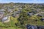 25 Seabreeze Way, Raglan - Carousel 12