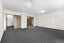 41 Stanniland Street, Sunnyhills, Auckland - Carousel 2