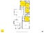 31 Karo Road, Beachlands, Auckland - Carousel 3