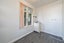 64 Brookside Terrace, Bryndwr, Christchurch - Carousel 22