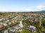 35 Lewis Street, Glenview, Hamilton - Carousel 23