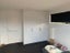 24A Thompson Street, Leamington, Cambridge - Carousel 18
