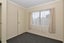 43B Makarini Street, Paraparaumu, Paraparaumu - Carousel 8