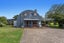323B Hallett Road, Otakiri, Whakatane - Carousel 11