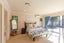 18 Malbec Way, Greenmeadows, Napier - Carousel 12