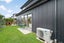 27 Papareia Road, Karaka, Papakura - Carousel 11